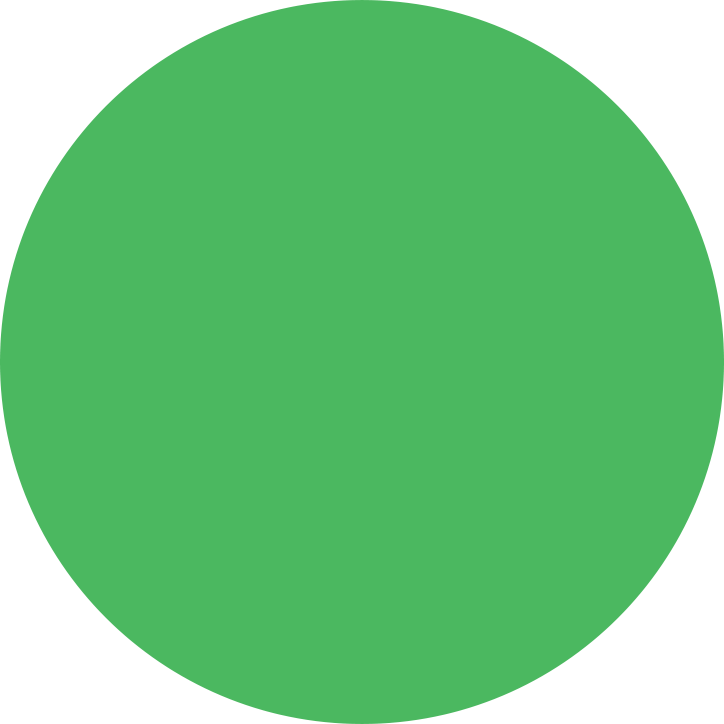 circle2 circle2