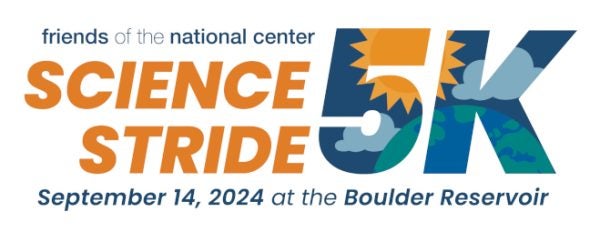 FNC_SciencStride5K_Logo_wDate 660 FNC_SciencStride5K_Logo_wDate 660